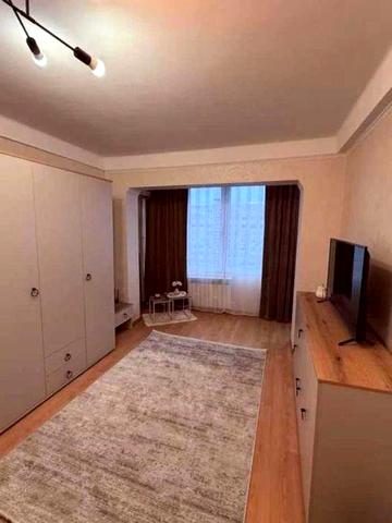 Здається 1-кімнатна квартира, пр.Оболонський,37