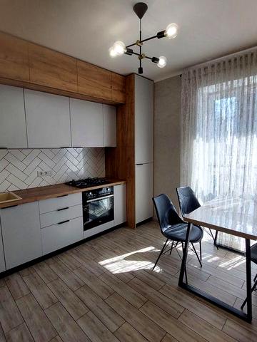 Продаж 1 кім. квартири ЖК Супернова! ЖК Супернова