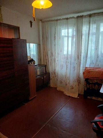 Продам дешево 3 к.кв. на ХТЗ (405187)