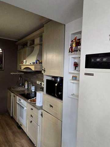 Продам квартиру в самому центрі міста Суми ЖК Враца