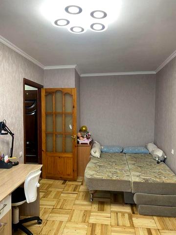 Сдам 2х квартиру