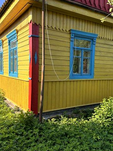 Продам будинок с.Рокитне