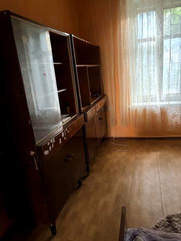 Здам дві кімнати.Можливо на місяць.Мечникова/Градоначальницька