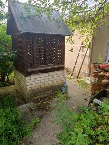 Продається будинок по вул Білоруська