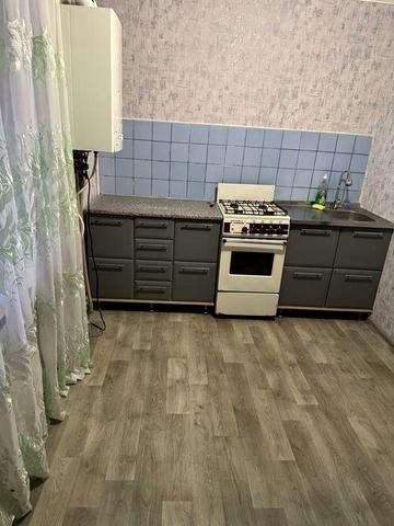 Здам довгостроково 1 кімнатну квартиру