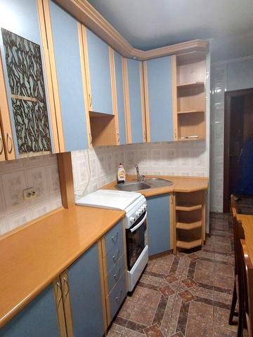 4 кім квартира вул Братів Бойчуків м Тернопіль