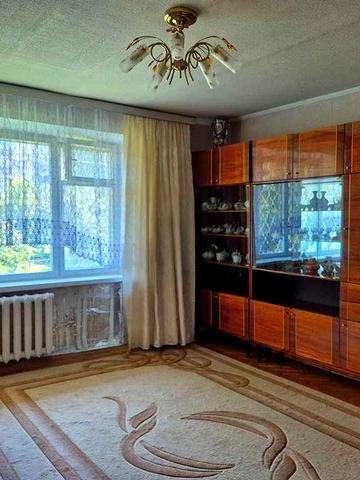 Сдам в довготривалу оренду 1-кімнатну, вул. Шевельова, 49/20, Нова Дарниця, парк Партизанської Слави, ж/д Вокзал Дарниця