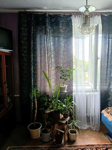 Elena . Продам квартиру моб. 0958451273