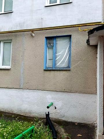 Продам квартиру у Фастові