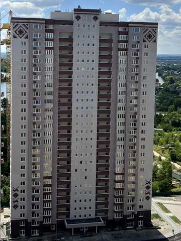 None 85000 USD