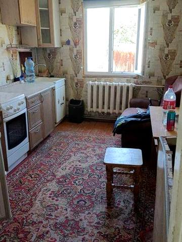 Здається в Оренду Будинок Дача