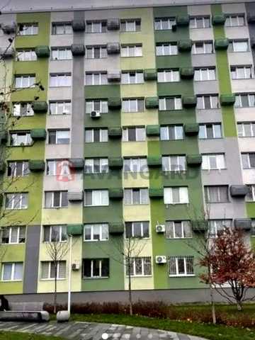 Слобожанський пр., 67, Індустріальний, Дніпро, Дніпропетровська 15600 USD