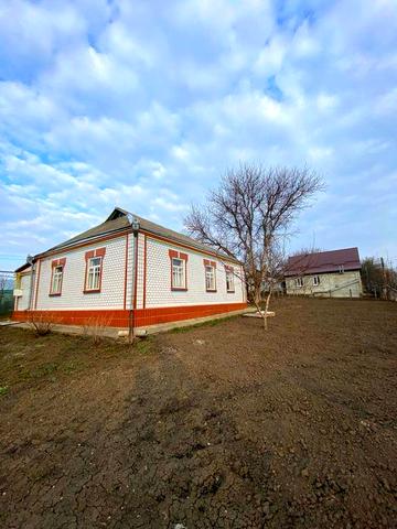 Продається будинок у м. Тальне (вул. Замкова)