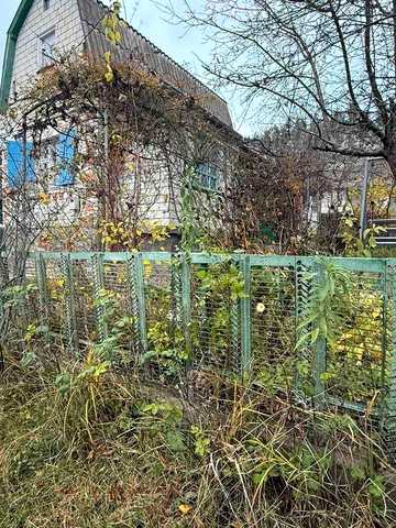 Продам дачу село Велика Снітинка Фастівський  рай.Київська обл.