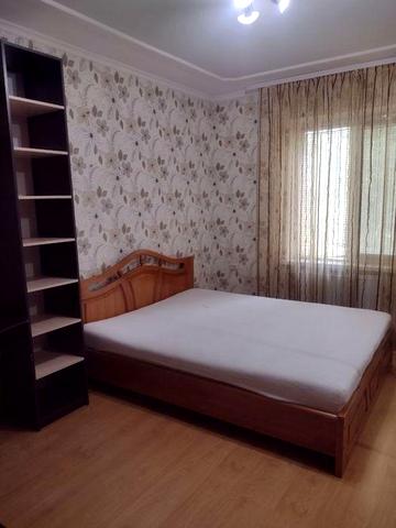 Продаем 3к.кв Таврический Сенявина с Автономным ЭлектроОтоплением и Подвалом в квартире