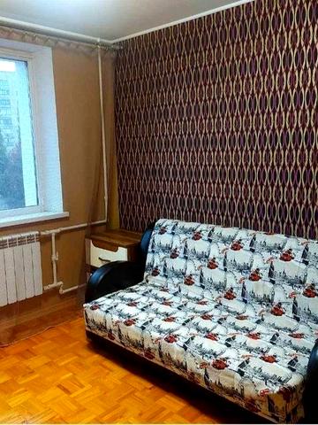 Сдам 2 к.кв. на Холодной горе