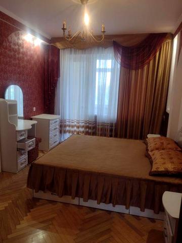 Продается 4к.кв Таврический 200 лет Зодчий с Автономным Отоплением