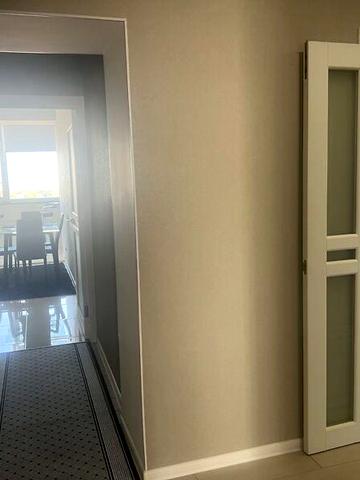 Довгострокова оренда 2к Квартира Львівське шосе ЖК Резиденция