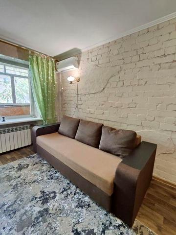 Сдам 1к квартиру, Нагорка