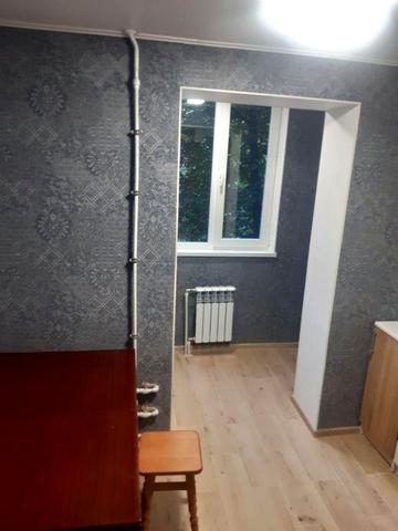 Оренда 1к квартири метро Лукянівська
