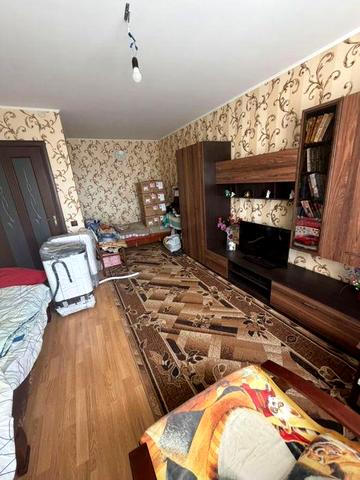 Продаж квартири 1-кімнатної в Сокалі