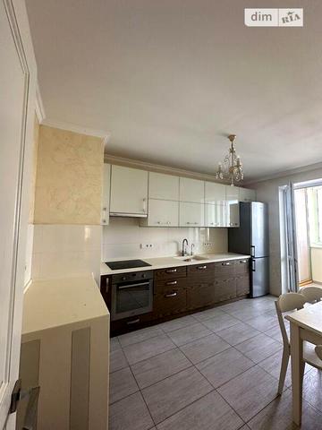 Продаж 3к Квартира Святошинська вулиця