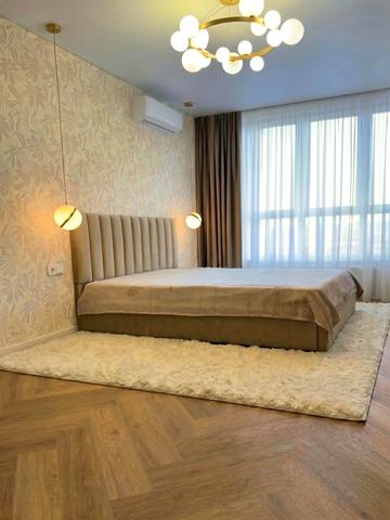 None 109900 USD