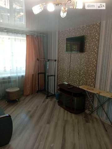 Довгострокова оренда 1к Квартира Олександра Олеся (Сергія Єсеніна) вулиця