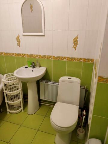 Ярослава Мудрого вул. (Отто Брозовського), 40