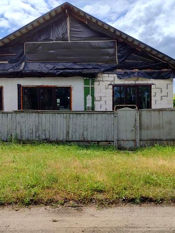 Продається будинок