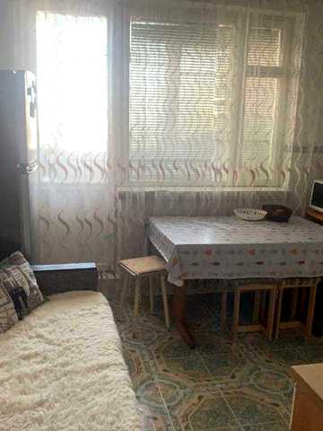 Терміново! Продам свою квартиру 4 кімнати Харків Одеська (два балкони)