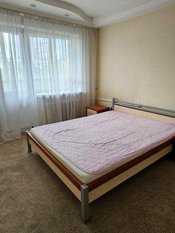 2-к квартира, оренда, метро КПІ