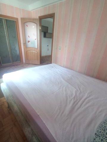 Оренда 2х км кв  вул Магара 8500тис грн