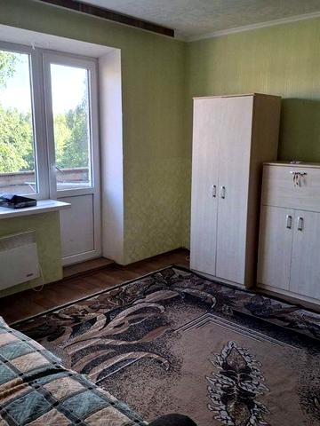 Здам однокімнатну квартиру неподалік Центру по вулиці Київській