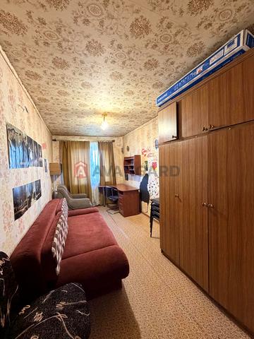 Осіння вул., 7, Індустріальний, Дніпро, Дніпропетровська 32000 USD