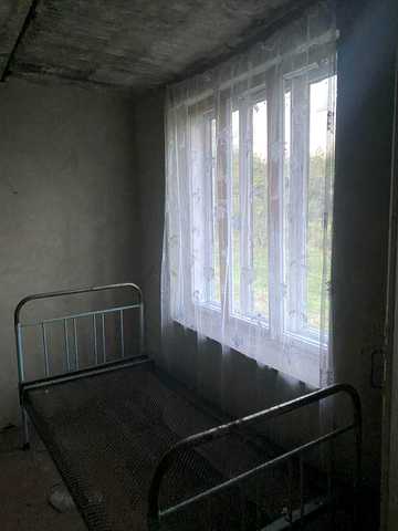 Дачний будинок навпроти бази «Шепільська»