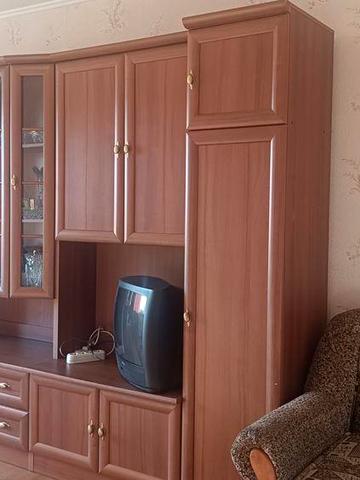 Світло не вимикають Здається 1но к.кв Вишгородська Макдональдс ТРЦ Епіцентр Караван
