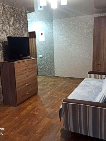 Продам квартиру ЦУМ