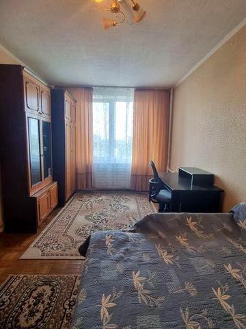 Продажа 3 комнатной квартиры на Киото 11