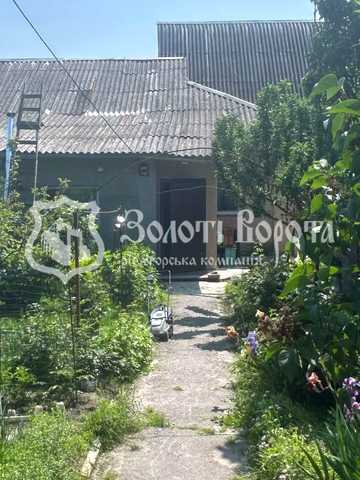 Соборна вул., 119