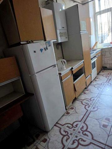 Сдам жилье На Коблевской, р-н Нового рынка