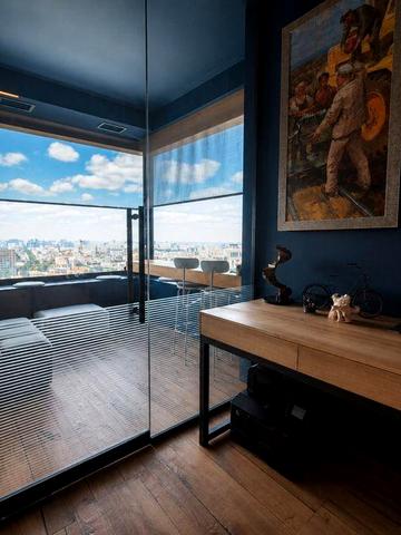 Центр Печерск Carnegie Tower (Карнегі), Кловський узвіз 7А Мечникова Кловская Грушевского