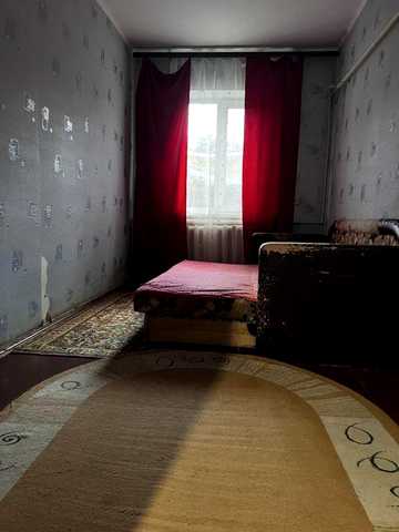 Продам будинок, С. Петрівці,пер.Юрківський, 6