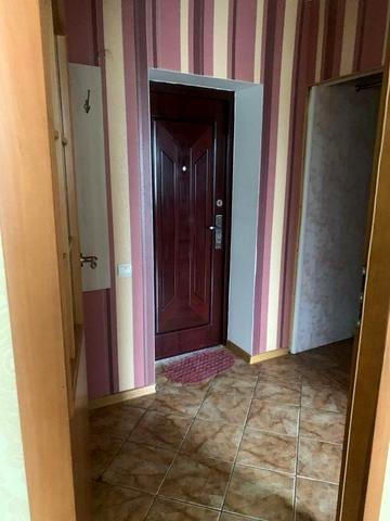 здам 1 комнатну квартиру оренда