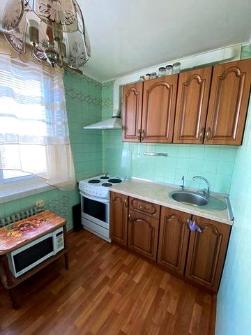 Сдам 3 комнатную кв