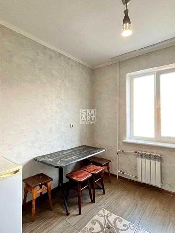 Троєщина.Оренда 3к квартири,пр-т Червоної Калини 63А
