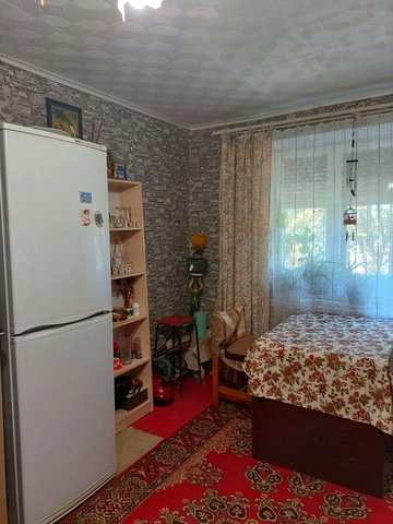 Продаж 2 кімн  2/5
