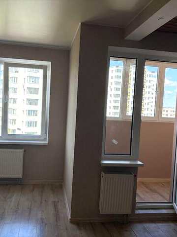 Продаж 1к Квартира Симоненка вулиця ЖК Атлант на Киевской