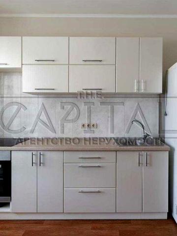 Продаж / Квартира / 74 м2 / ЖК Патріотика / Дарницький район ЖК Патріотика