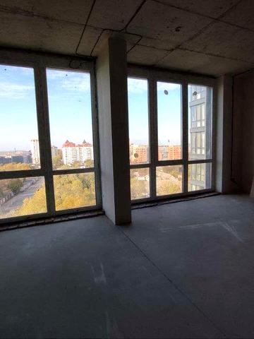 Видова 2х кімнатна квартира 74 м2 є Оселя -ВПО Розтермінування 2 р ЖК Park Plaza